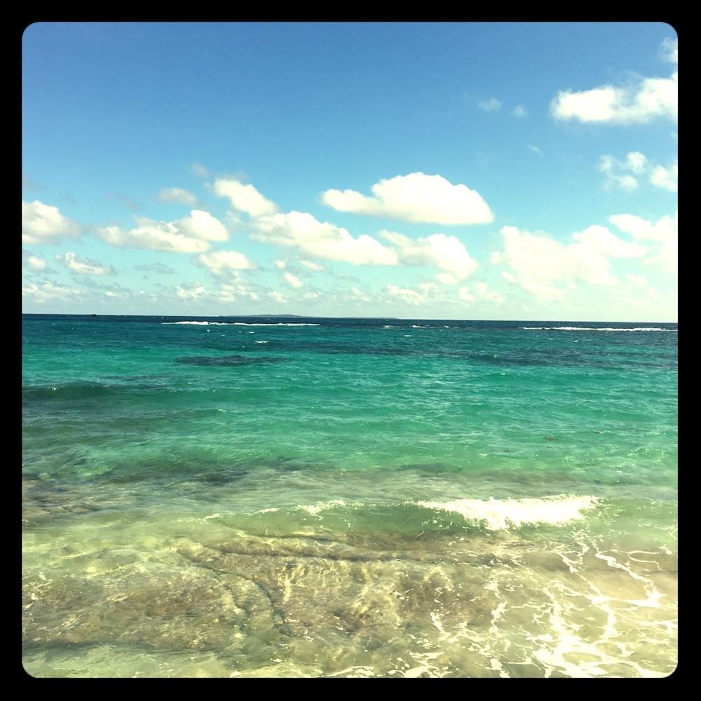 Meet your Posher! Please read!